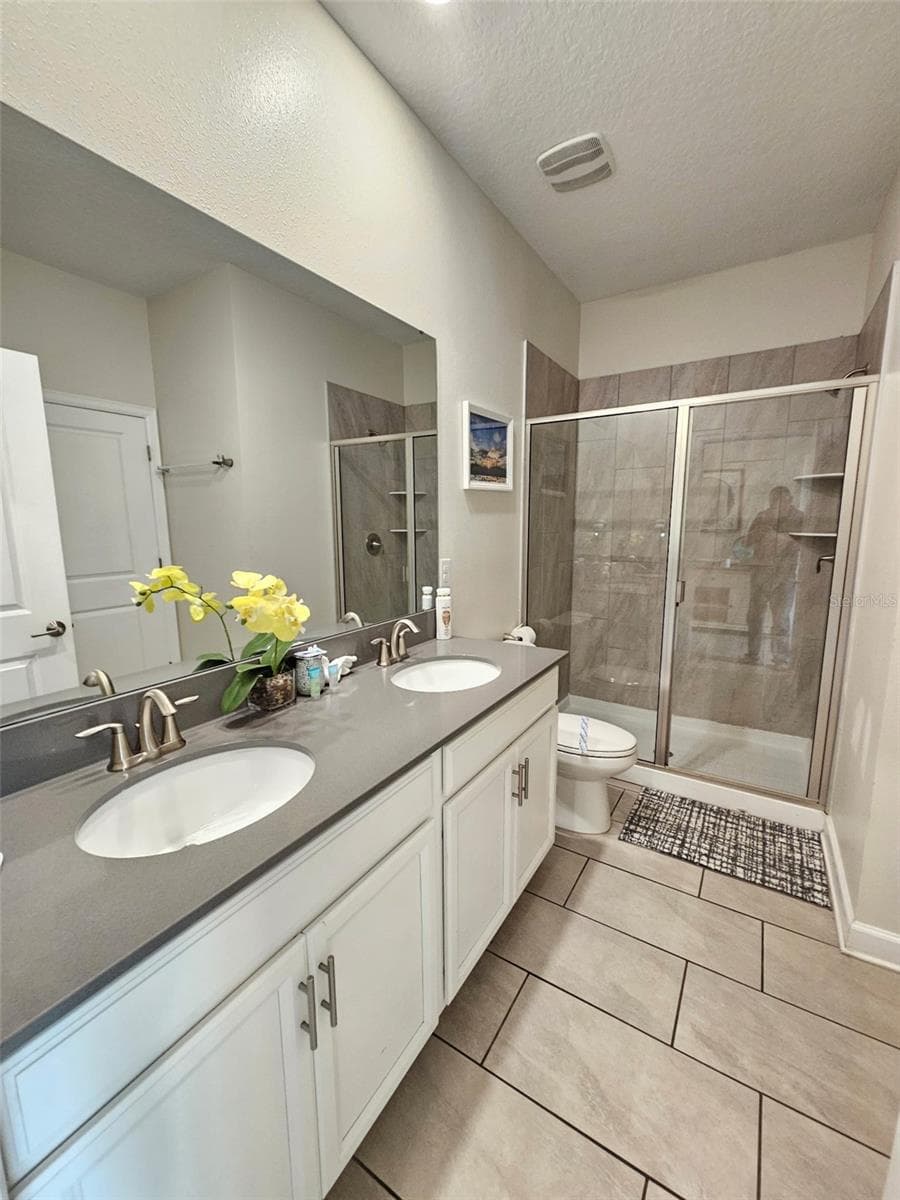 Single Family Residence at 4557 TARGET BLVD, KISSIMMEE, photo 28 of 35