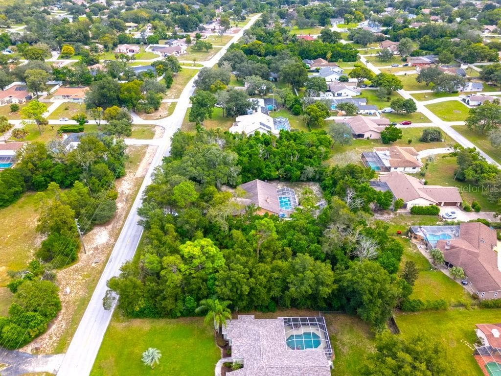 00 RIVER COUNTRY DR