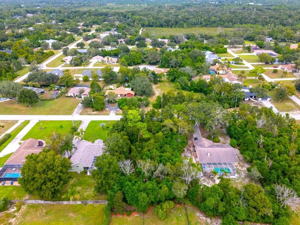 Land at 00 RIVER COUNTRY DR, WEEKI WACHEE, photo 3 of 6