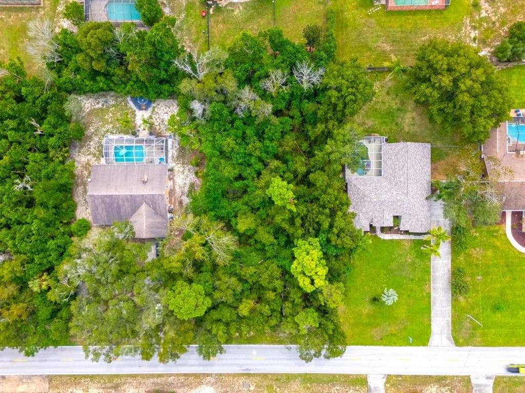 Land at 00 RIVER COUNTRY DR, WEEKI WACHEE, photo 5 of 6