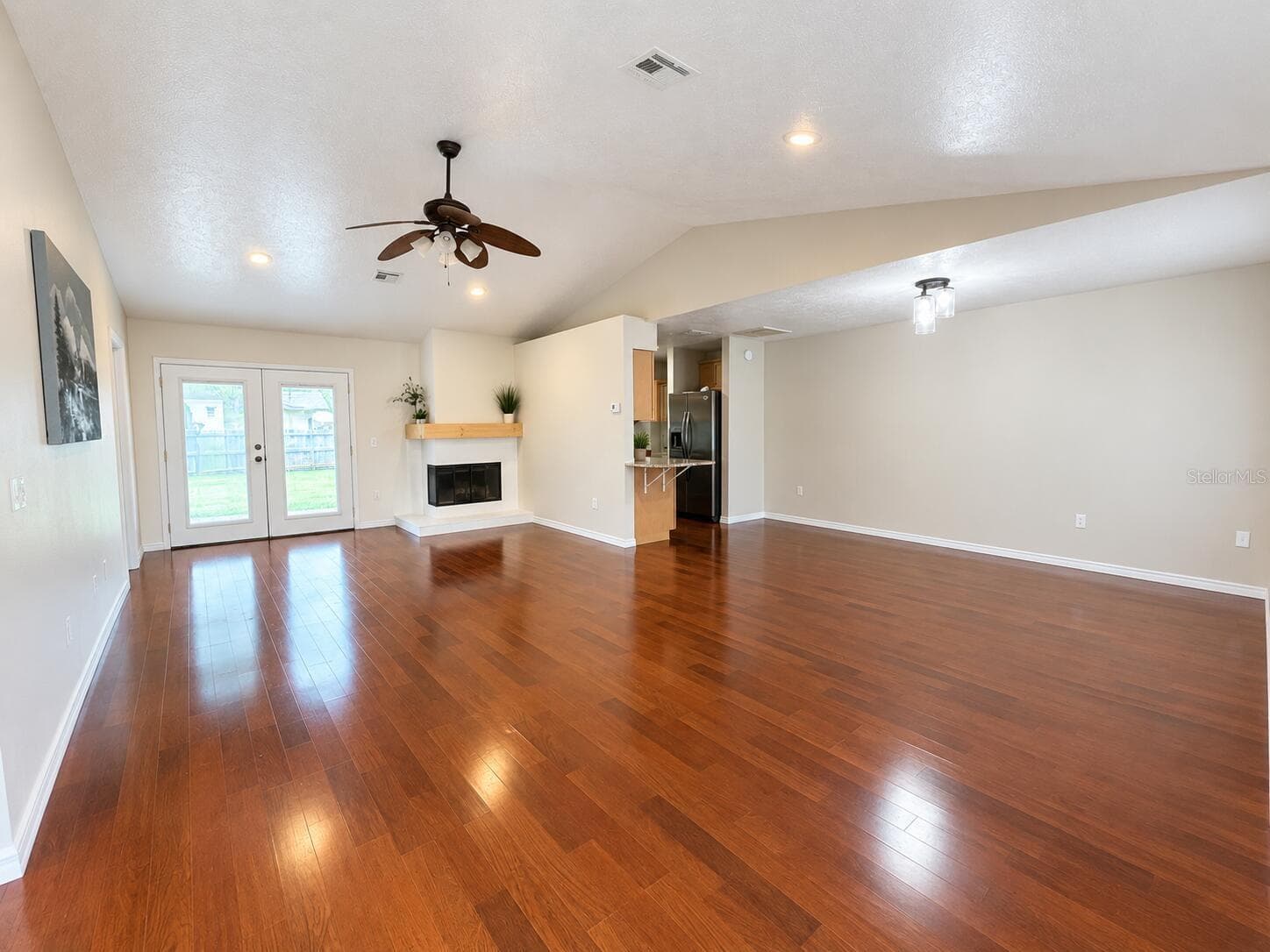 Single Family Residence at 138 ALMOND RD, OCALA, photo 7 of 80