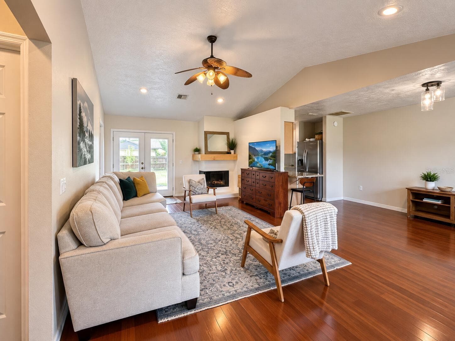 Single Family Residence at 138 ALMOND RD, OCALA, photo 9 of 80