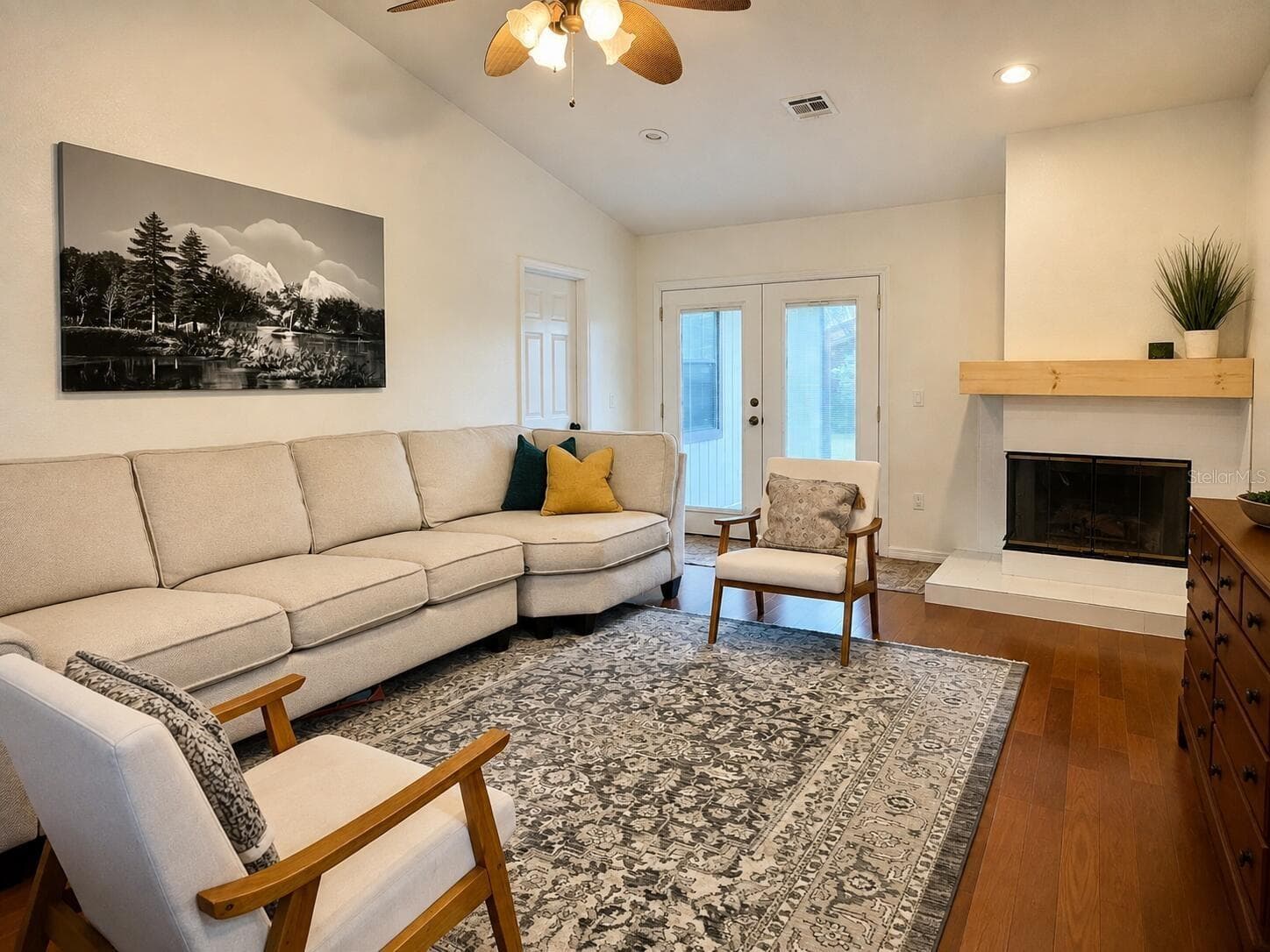 Single Family Residence at 138 ALMOND RD, OCALA, photo 13 of 80