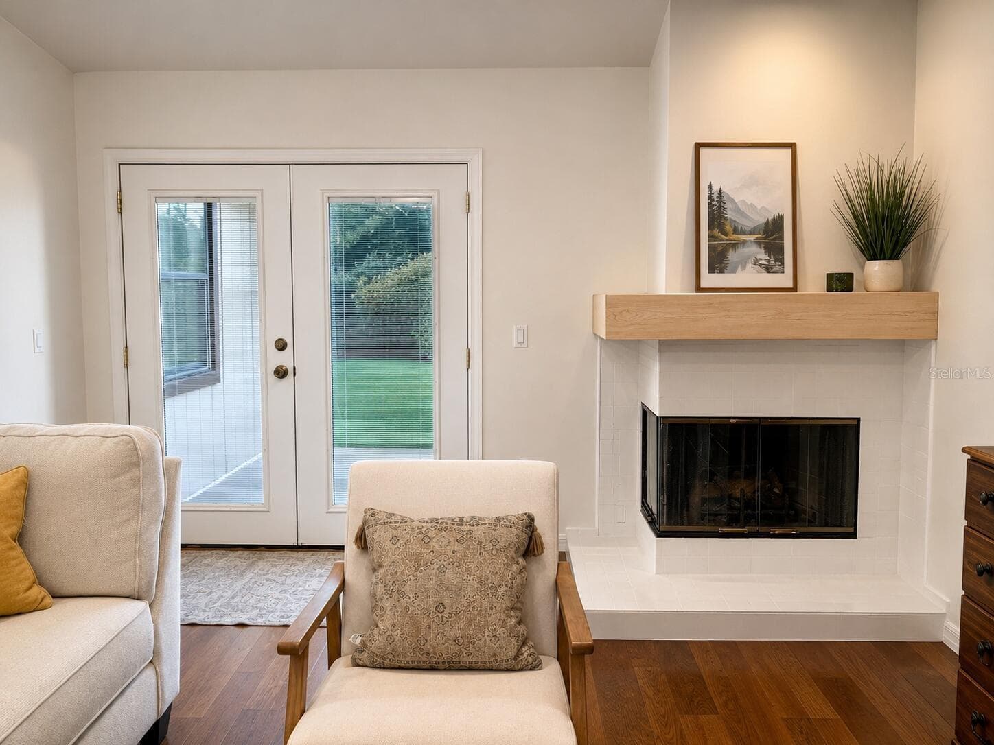 Single Family Residence at 138 ALMOND RD, OCALA, photo 15 of 80