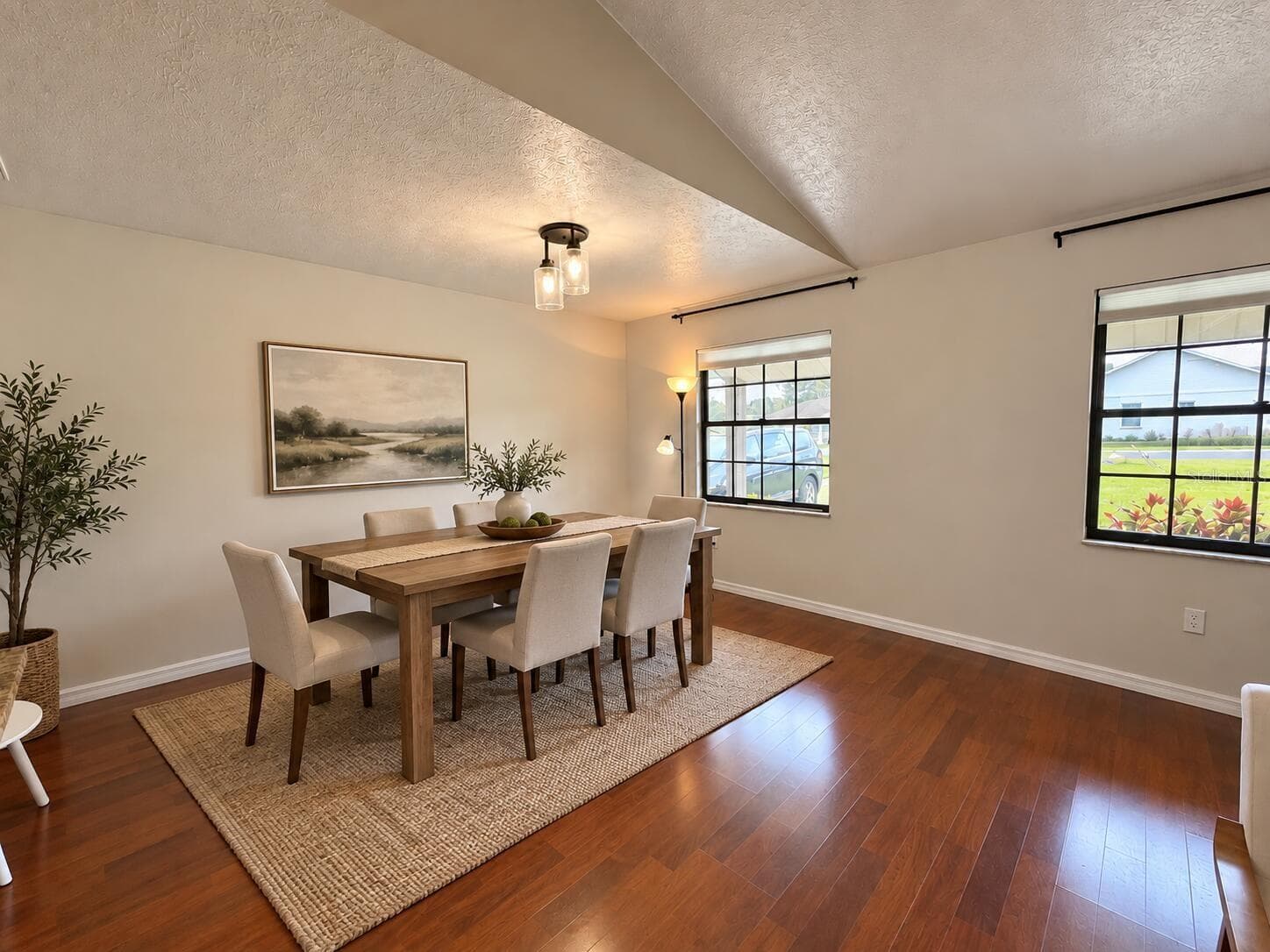 Single Family Residence at 138 ALMOND RD, OCALA, photo 17 of 80