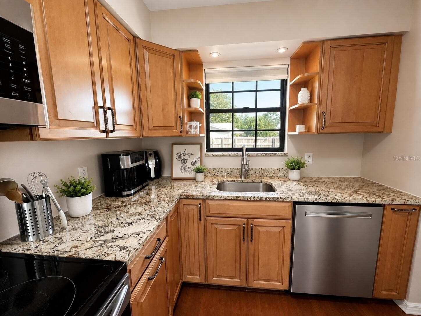 Single Family Residence at 138 ALMOND RD, OCALA, photo 25 of 80