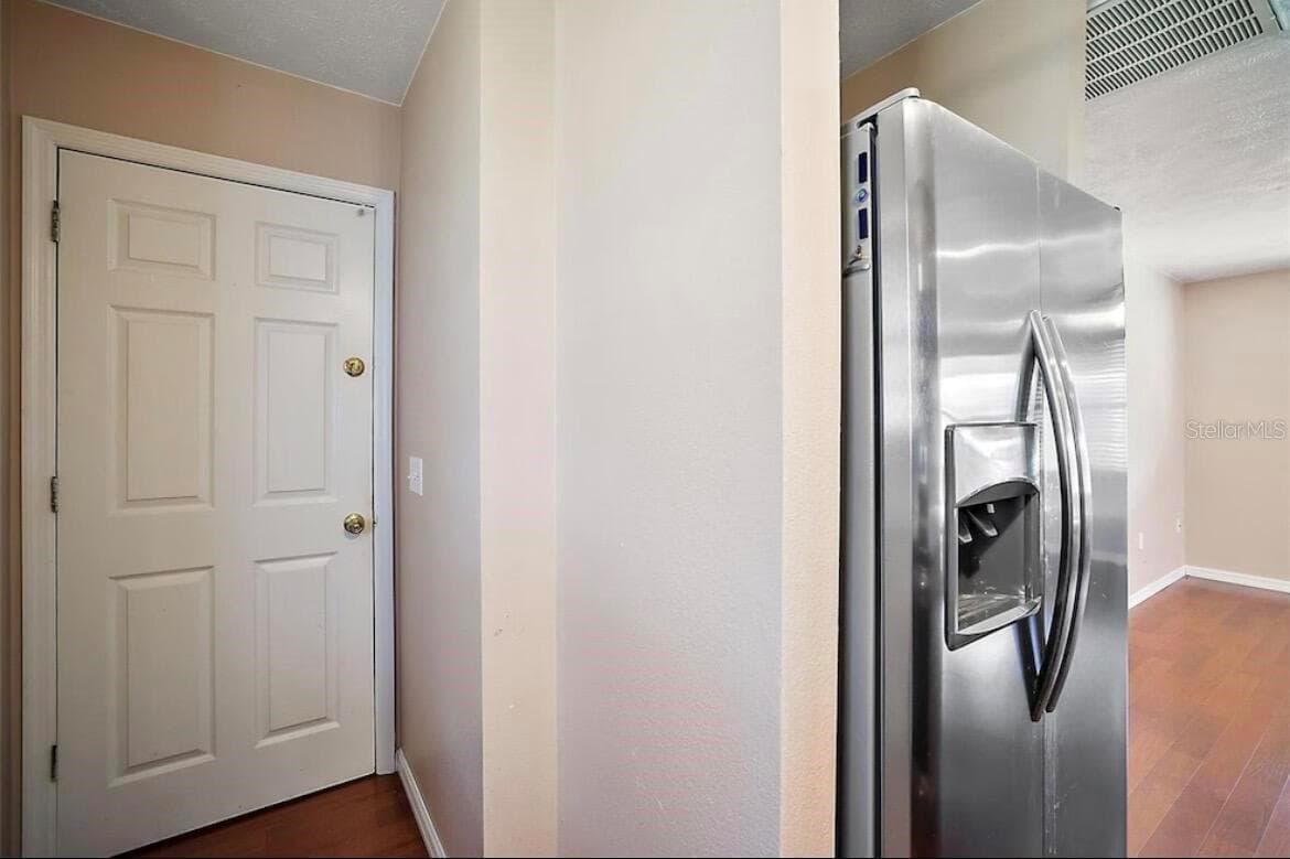 Single Family Residence at 138 ALMOND RD, OCALA, photo 29 of 80