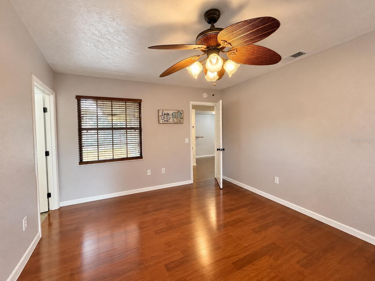 Single Family Residence at 138 ALMOND RD, OCALA, photo 35 of 80
