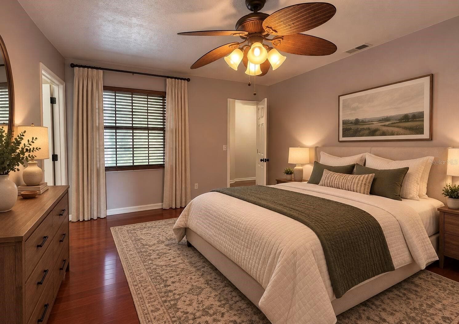 Single Family Residence at 138 ALMOND RD, OCALA, photo 37 of 80