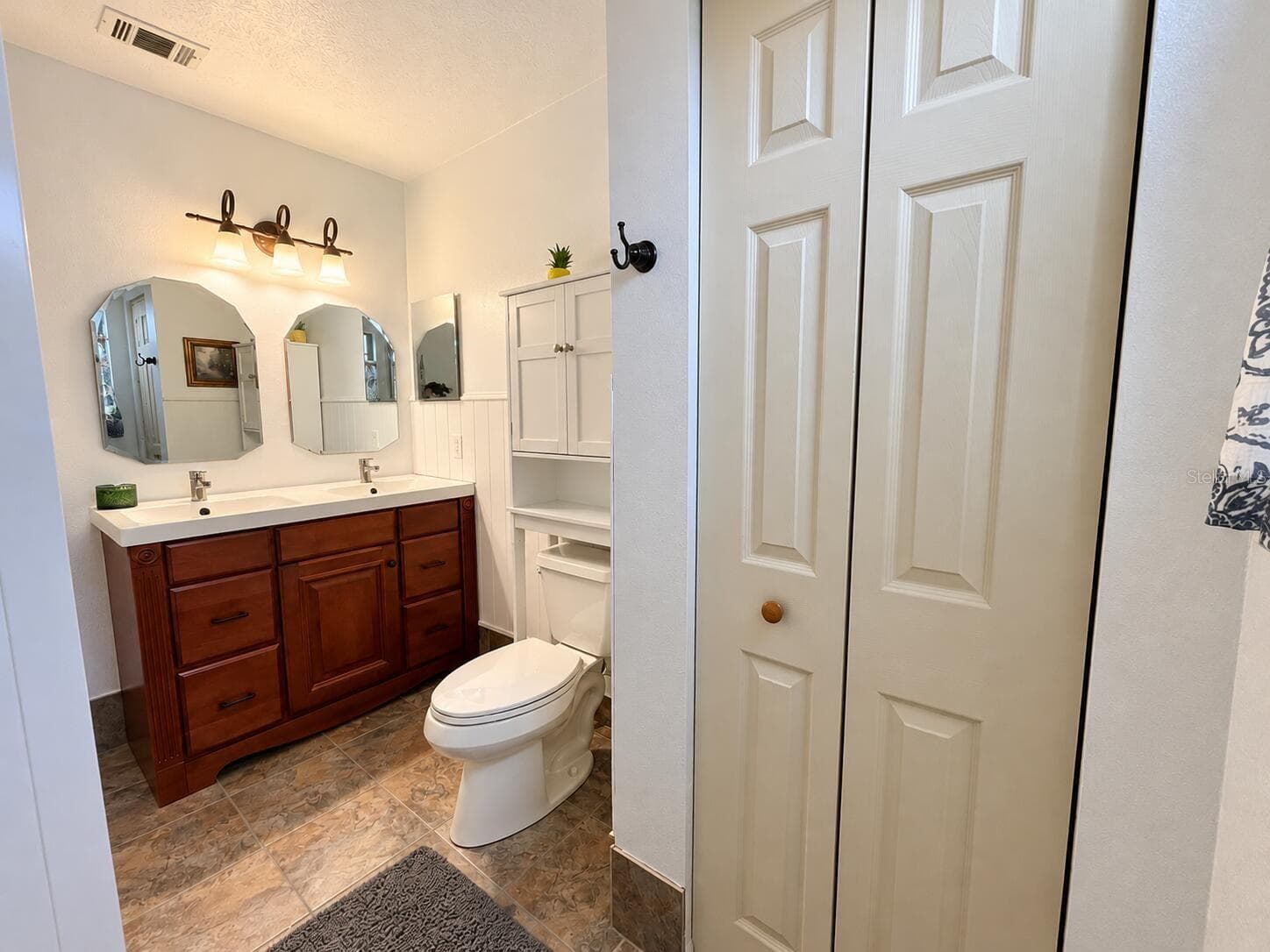 Single Family Residence at 138 ALMOND RD, OCALA, photo 47 of 80