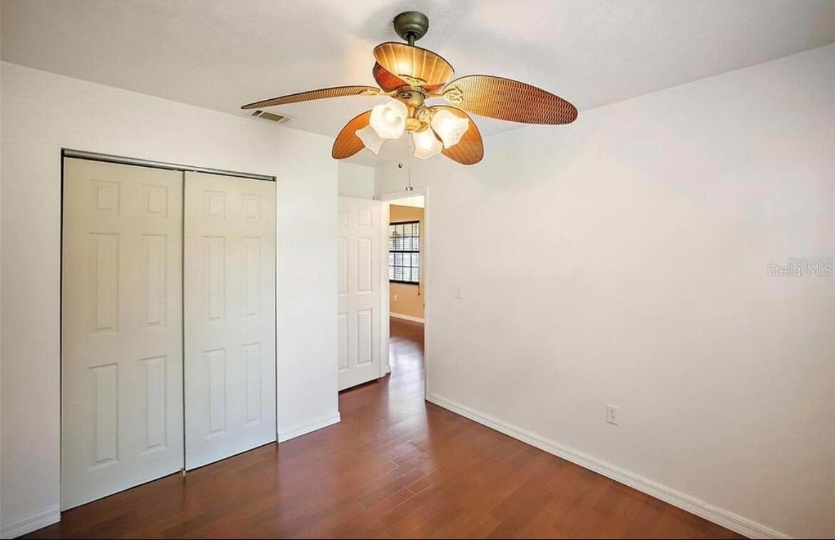 Single Family Residence at 138 ALMOND RD, OCALA, photo 51 of 80