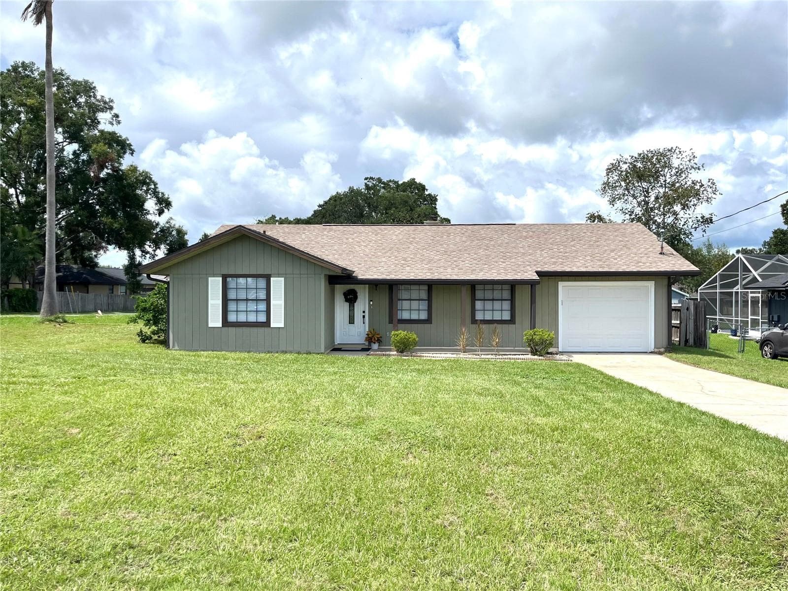 Single Family Residence at 138 ALMOND RD, OCALA, photo 75 of 80