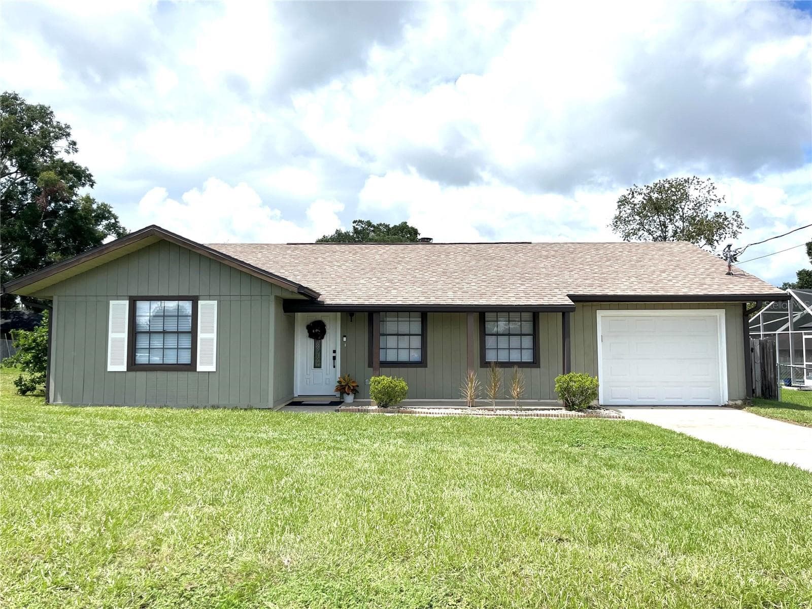 Single Family Residence at 138 ALMOND RD, OCALA, photo 77 of 80