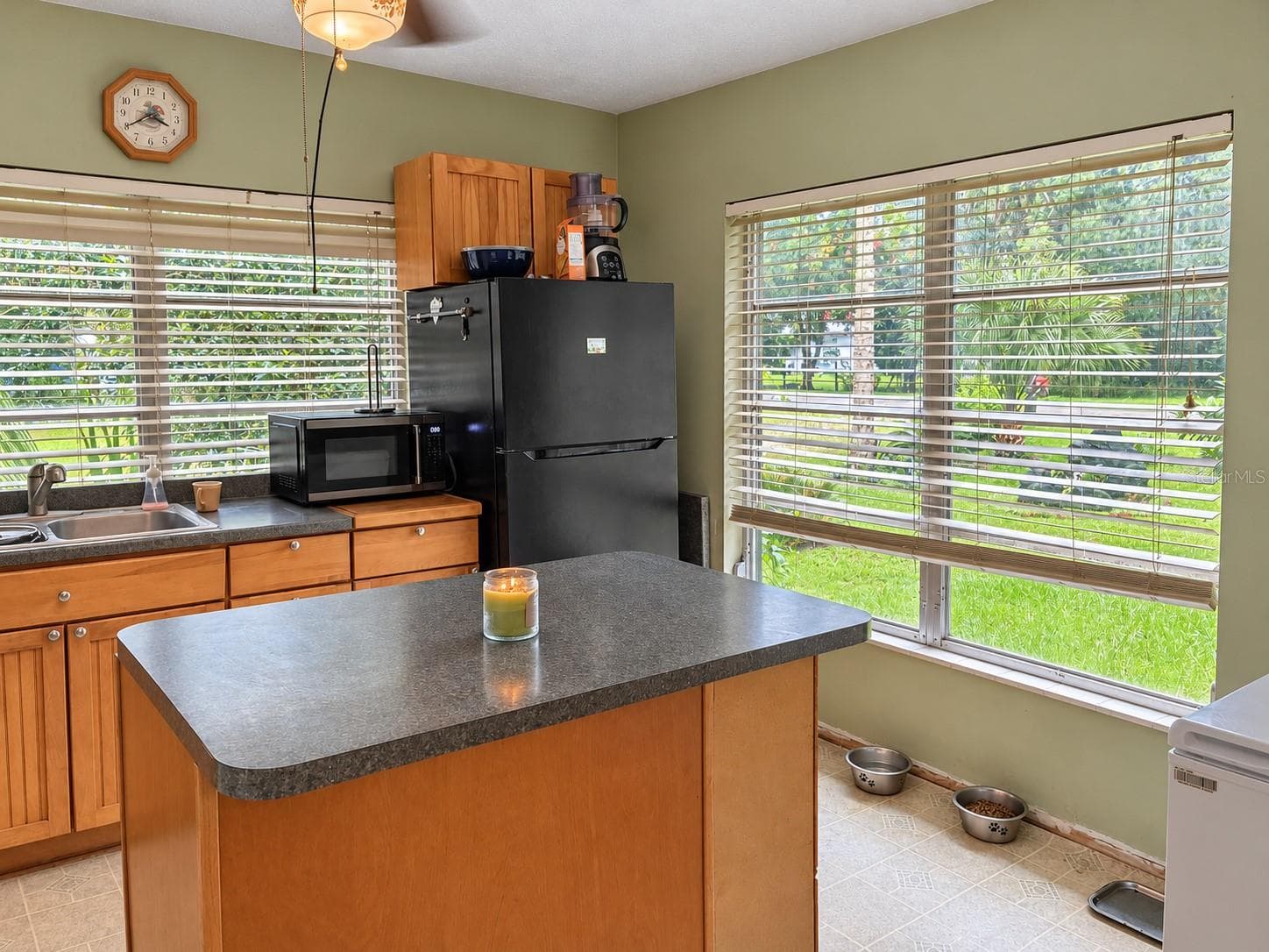 Single Family Residence at 131 KATRINA ST, DE LEON SPRINGS, photo 10 of 12