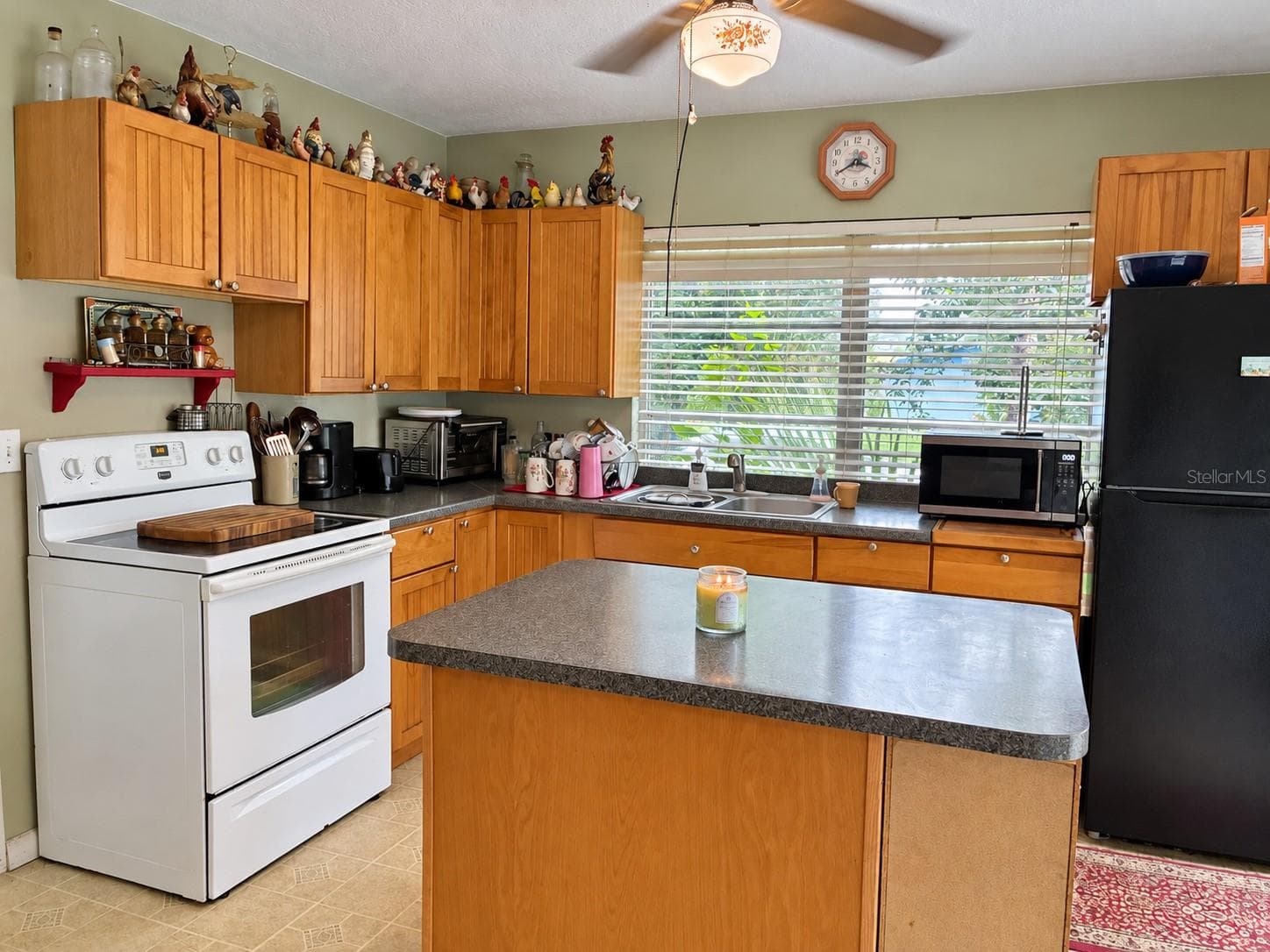 Single Family Residence at 131 KATRINA ST, DE LEON SPRINGS, photo 11 of 12