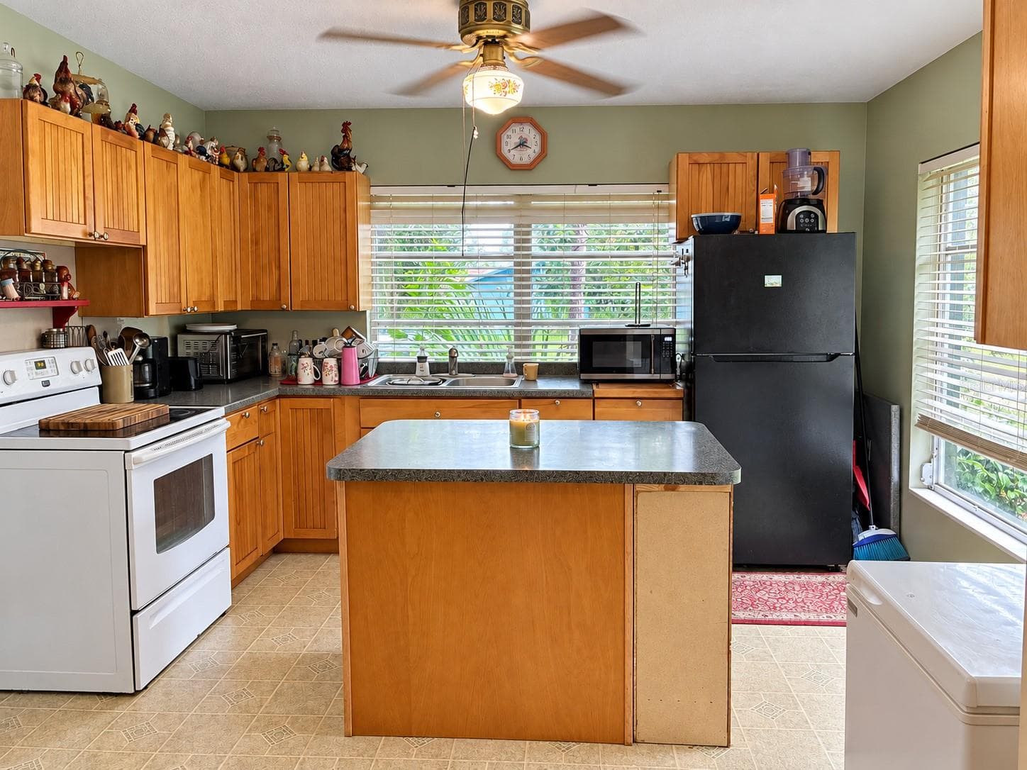 Single Family Residence at 131 KATRINA ST, DE LEON SPRINGS, photo 12 of 12