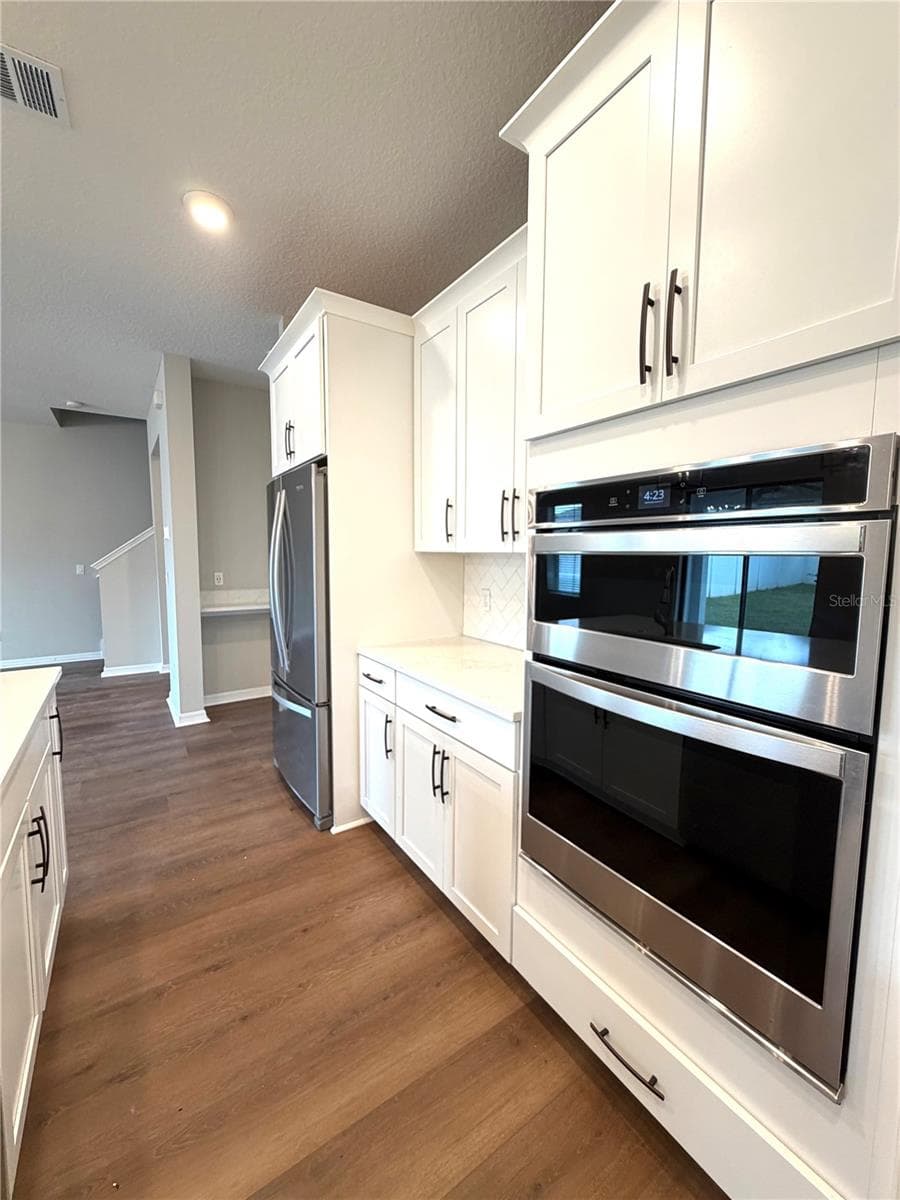 Single Family Residence at 9872 AUREA MOSS LN, ORLANDO, photo 16 of 47