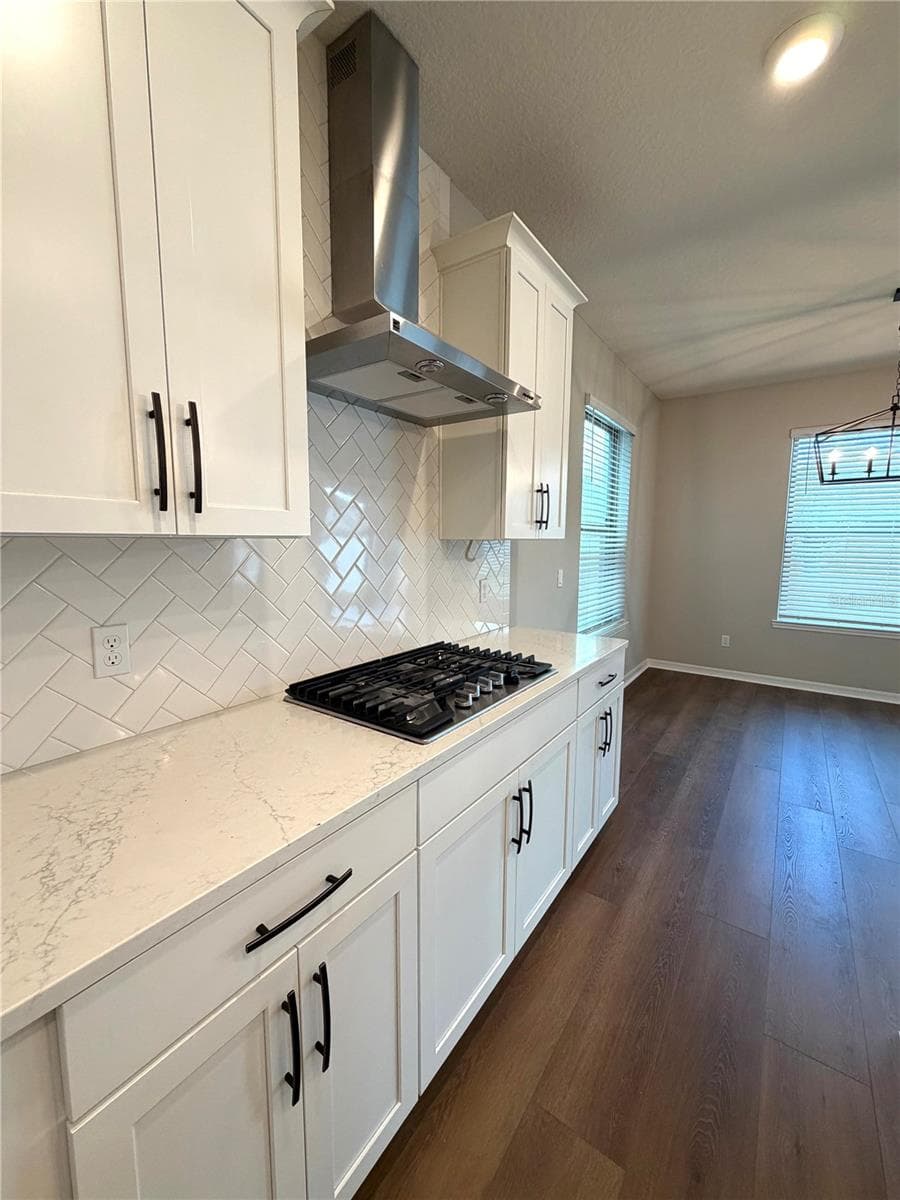 Single Family Residence at 9872 AUREA MOSS LN, ORLANDO, photo 18 of 47