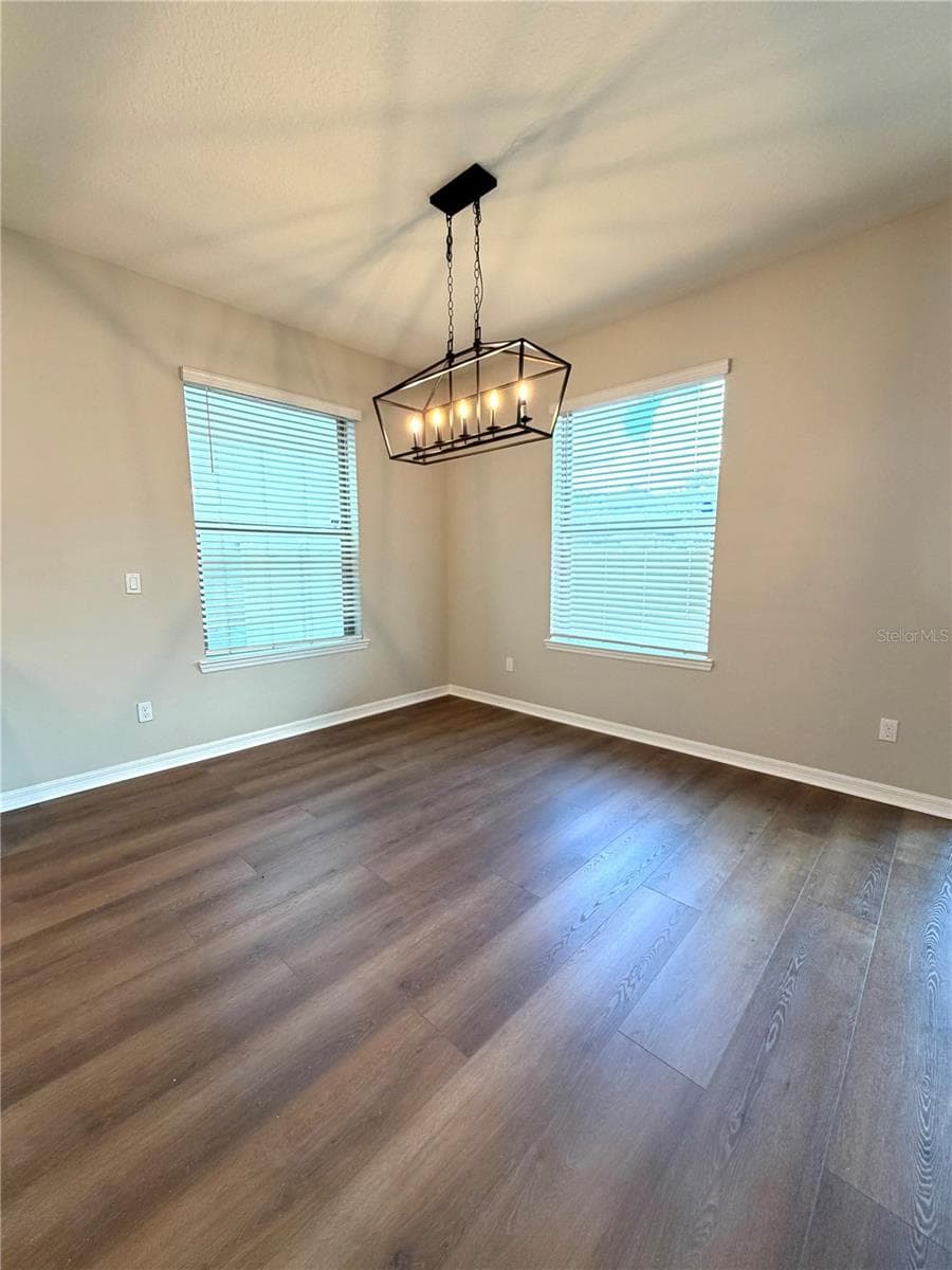 Single Family Residence at 9872 AUREA MOSS LN, ORLANDO, photo 20 of 47
