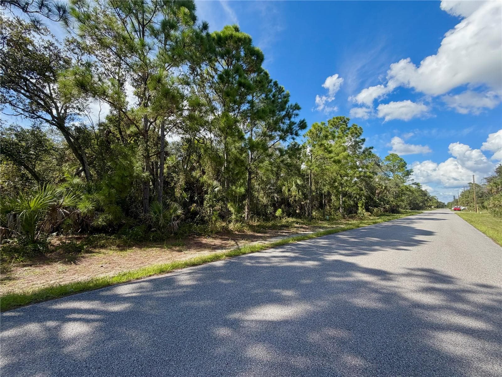 Land at 361 & 369 JUPER ST, PORT CHARLOTTE, photo 3 of 4