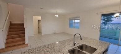 Single Family Residence at 109 TRINITY RIDGE CIRCLE CIR, DAVENPORT, photo 4 of 11