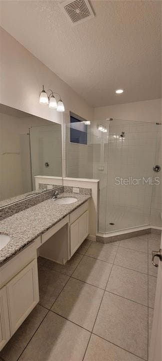 Single Family Residence at 109 TRINITY RIDGE CIRCLE CIR, DAVENPORT, photo 10 of 11