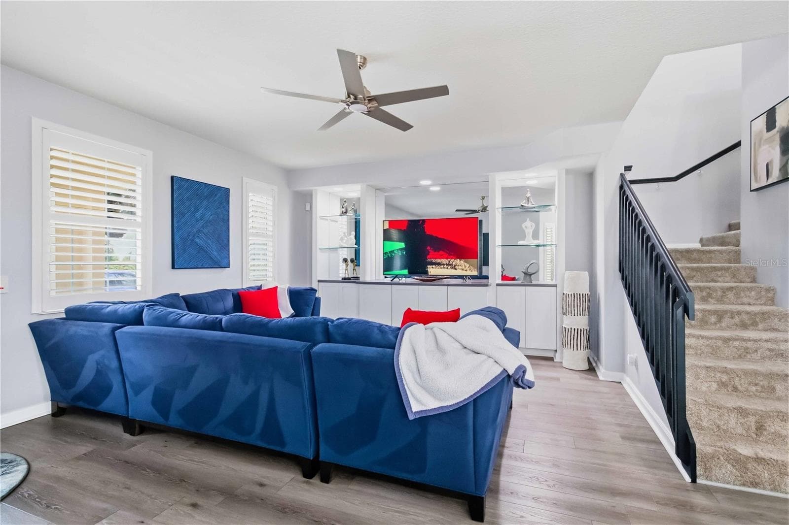 Townhouse at 1511 NAPOLI DR E, SARASOTA, photo 11 of 32