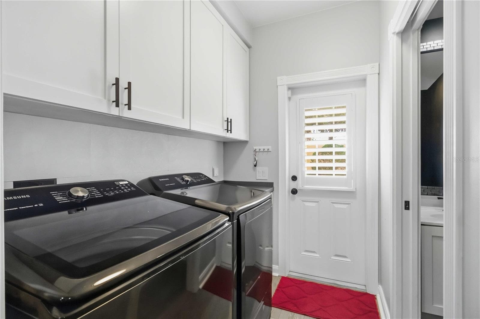 Townhouse at 1511 NAPOLI DR E, SARASOTA, photo 16 of 32