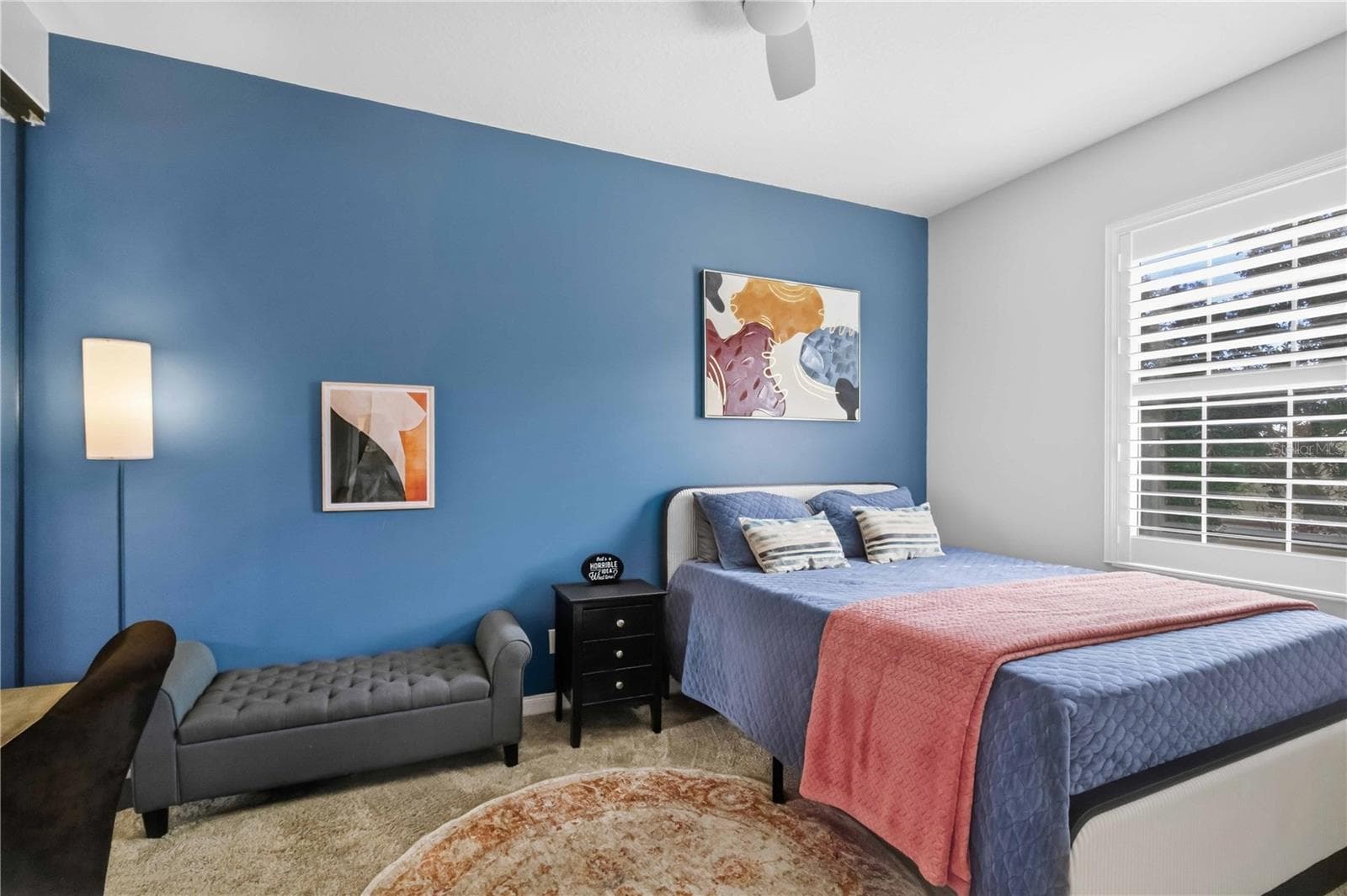 Townhouse at 1511 NAPOLI DR E, SARASOTA, photo 19 of 32
