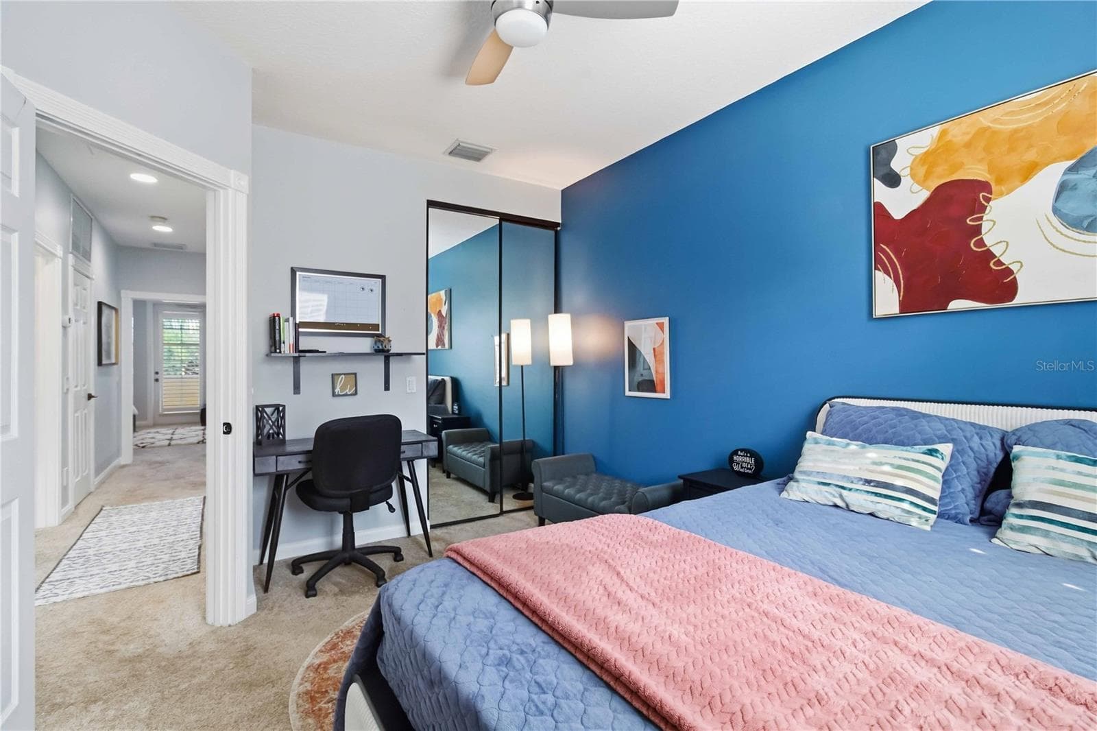 Townhouse at 1511 NAPOLI DR E, SARASOTA, photo 20 of 32