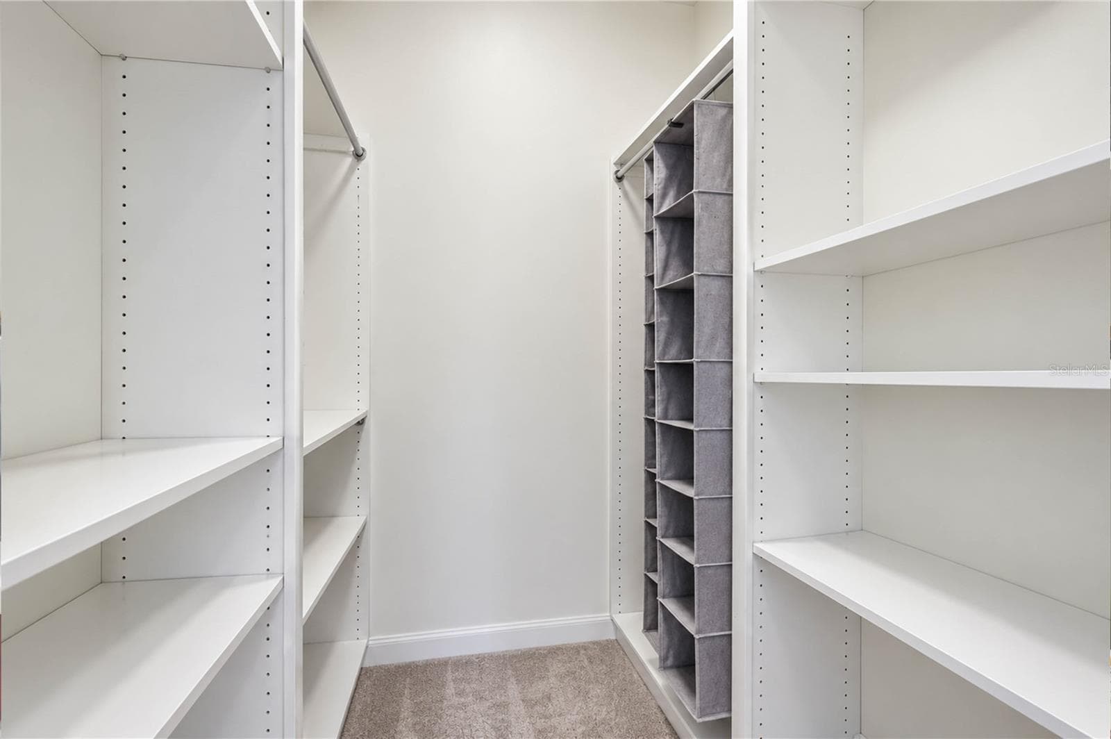 Townhouse at 1511 NAPOLI DR E, SARASOTA, photo 21 of 32
