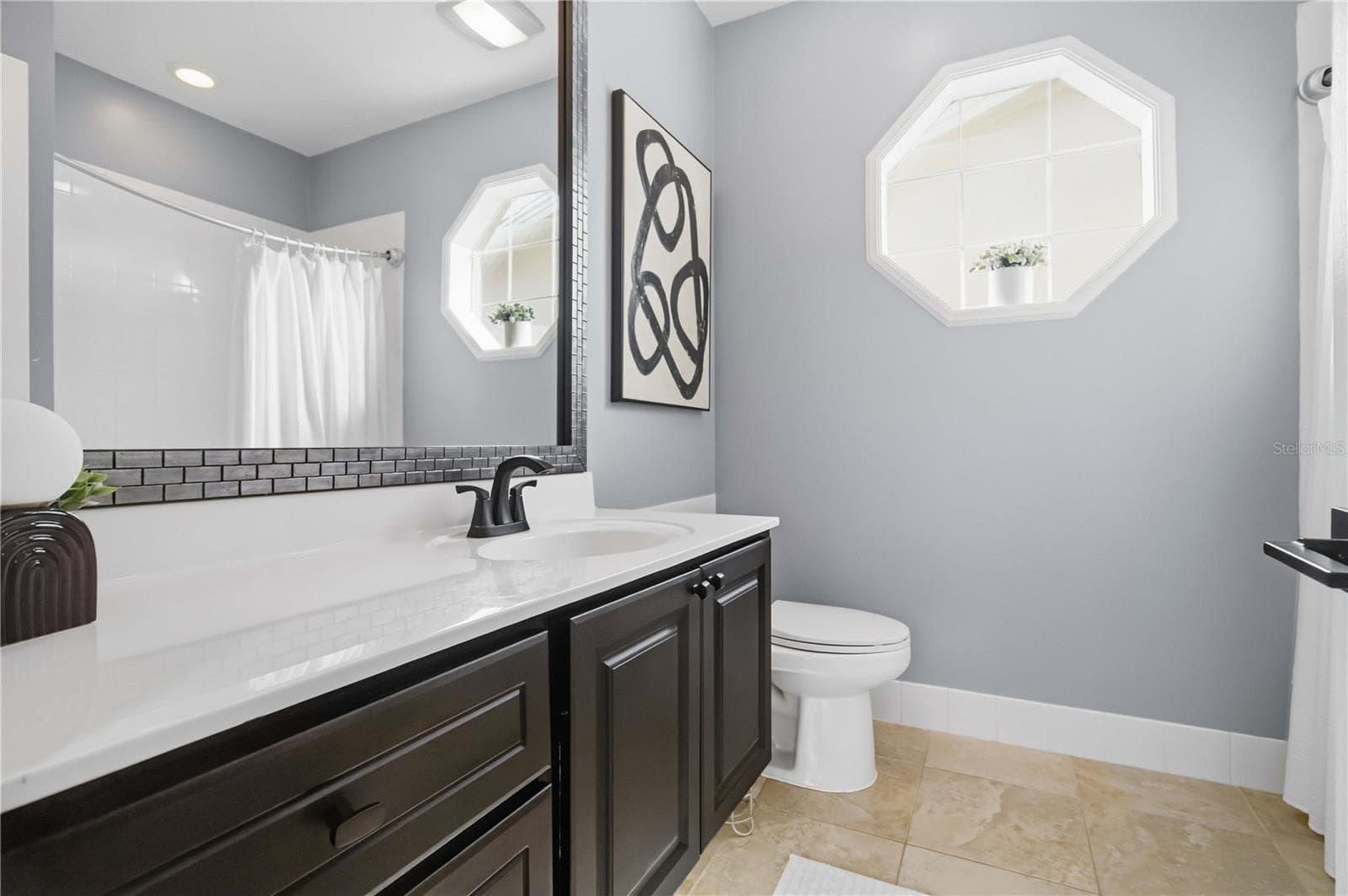 Townhouse at 1511 NAPOLI DR E, SARASOTA, photo 24 of 32