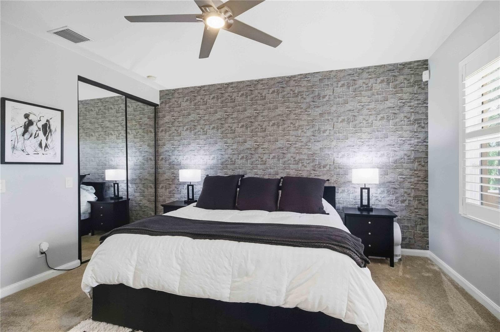Townhouse at 1511 NAPOLI DR E, SARASOTA, photo 25 of 32