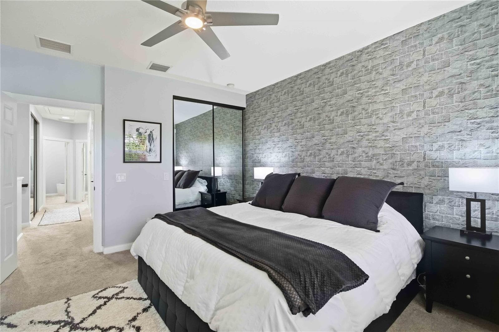 Townhouse at 1511 NAPOLI DR E, SARASOTA, photo 26 of 32