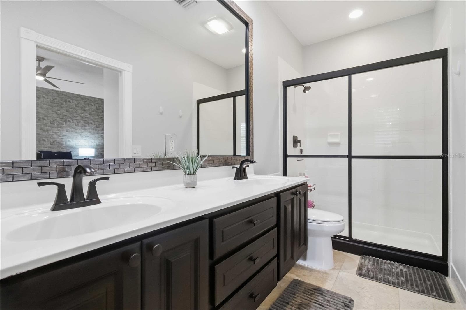 Townhouse at 1511 NAPOLI DR E, SARASOTA, photo 27 of 32