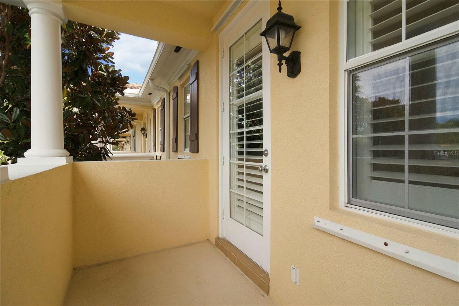 Townhouse at 1511 NAPOLI DR E, SARASOTA, photo 29 of 32