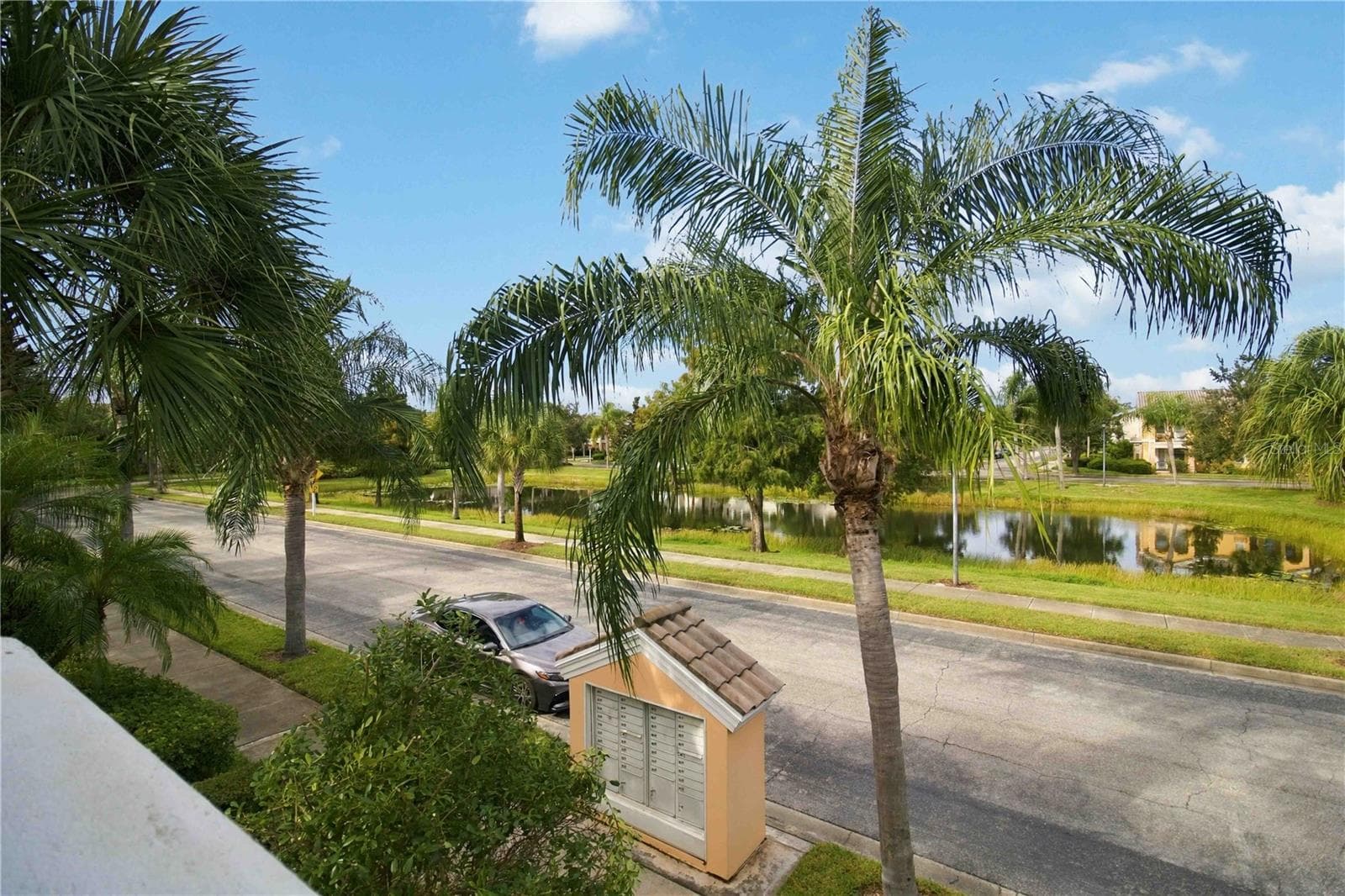 Townhouse at 1511 NAPOLI DR E, SARASOTA, photo 30 of 32