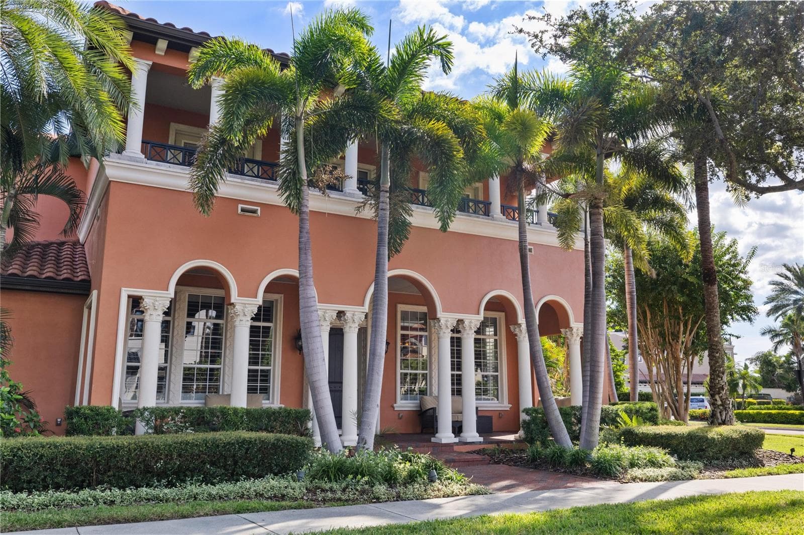 Single Family Residence at 4912 YACHT CLUB, TAMPA, photo 56 of 291