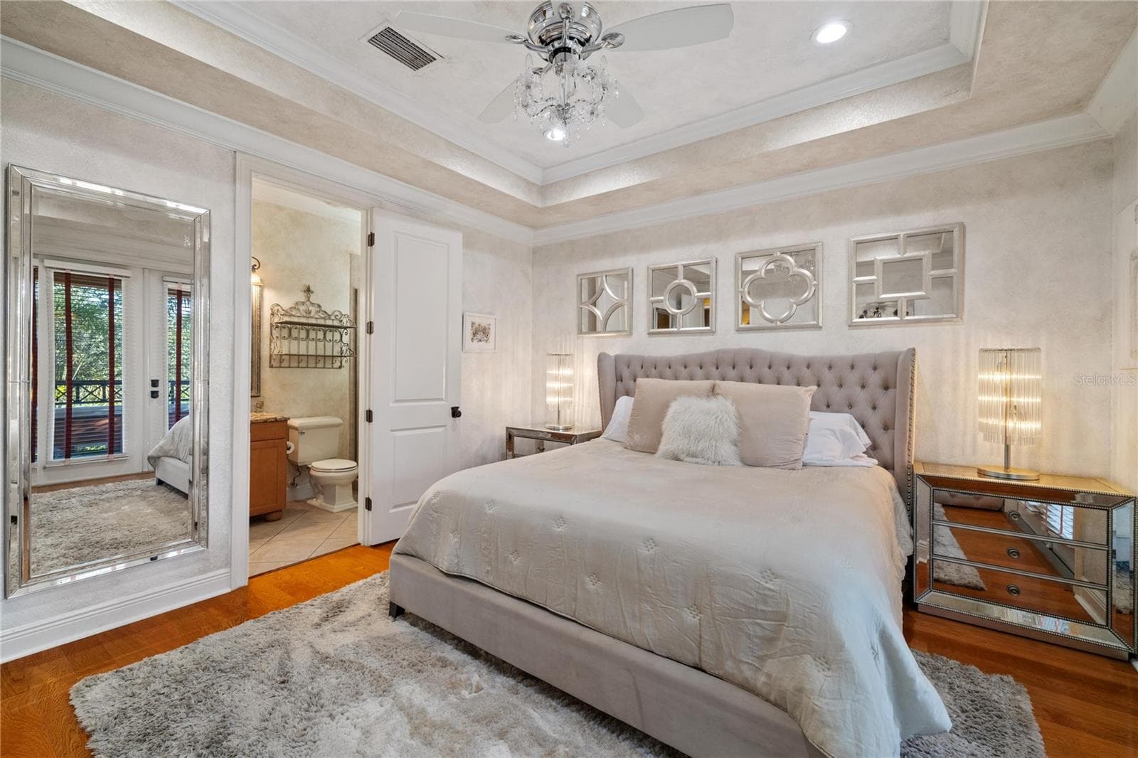 Single Family Residence at 4912 YACHT CLUB, TAMPA, photo 227 of 291