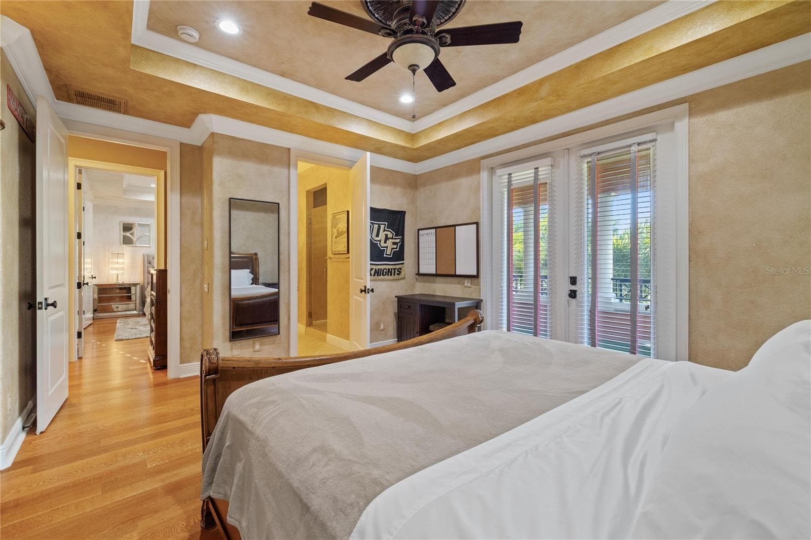 Single Family Residence at 4912 YACHT CLUB, TAMPA, photo 242 of 291