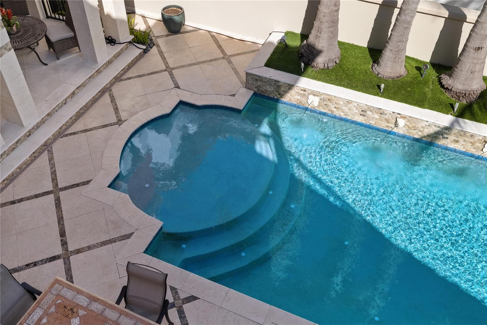 Single Family Residence at 4912 YACHT CLUB, TAMPA, photo 272 of 291