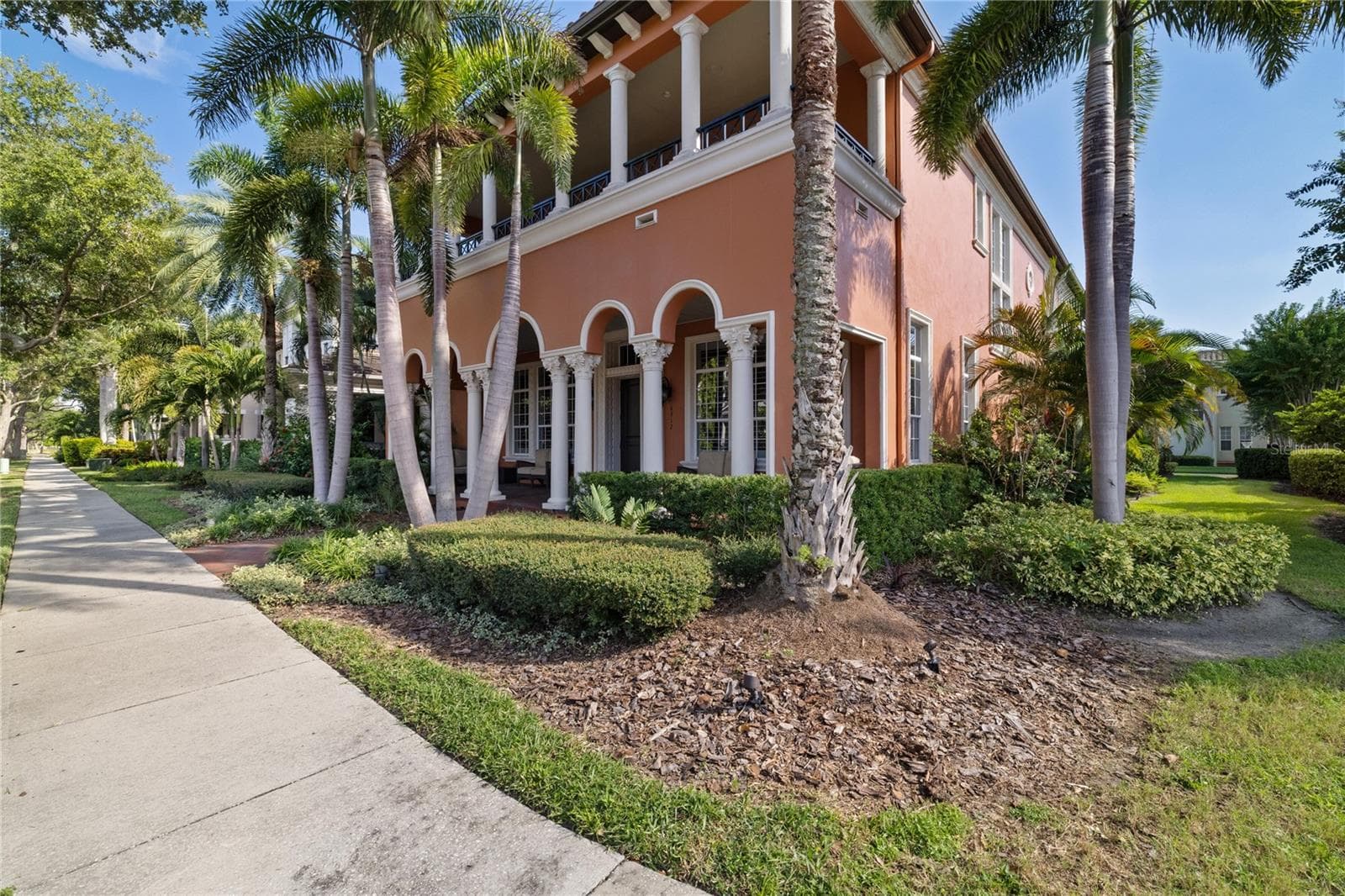 Single Family Residence at 4912 YACHT CLUB, TAMPA, photo 275 of 291