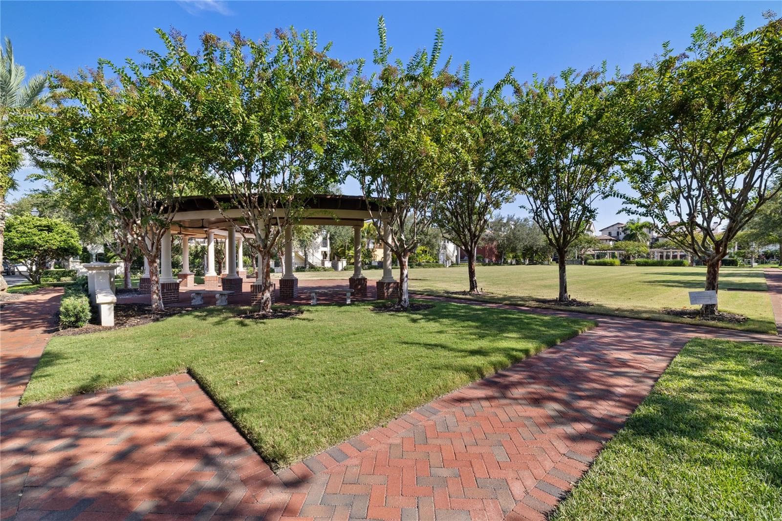 Single Family Residence at 4912 YACHT CLUB, TAMPA, photo 287 of 291
