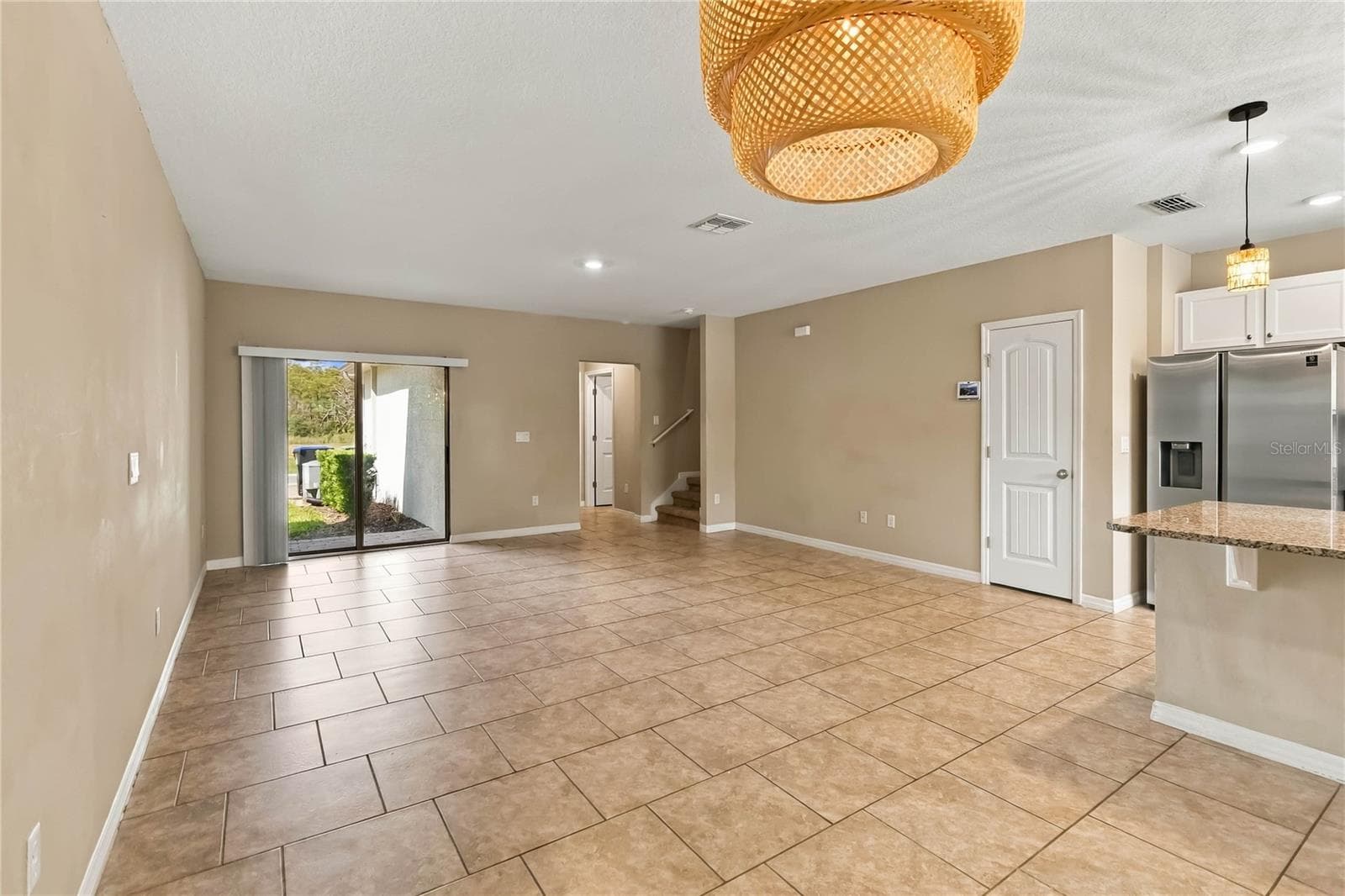 Townhouse at 10114 SALT POINT DR, WINTER GARDEN, photo 10 of 36