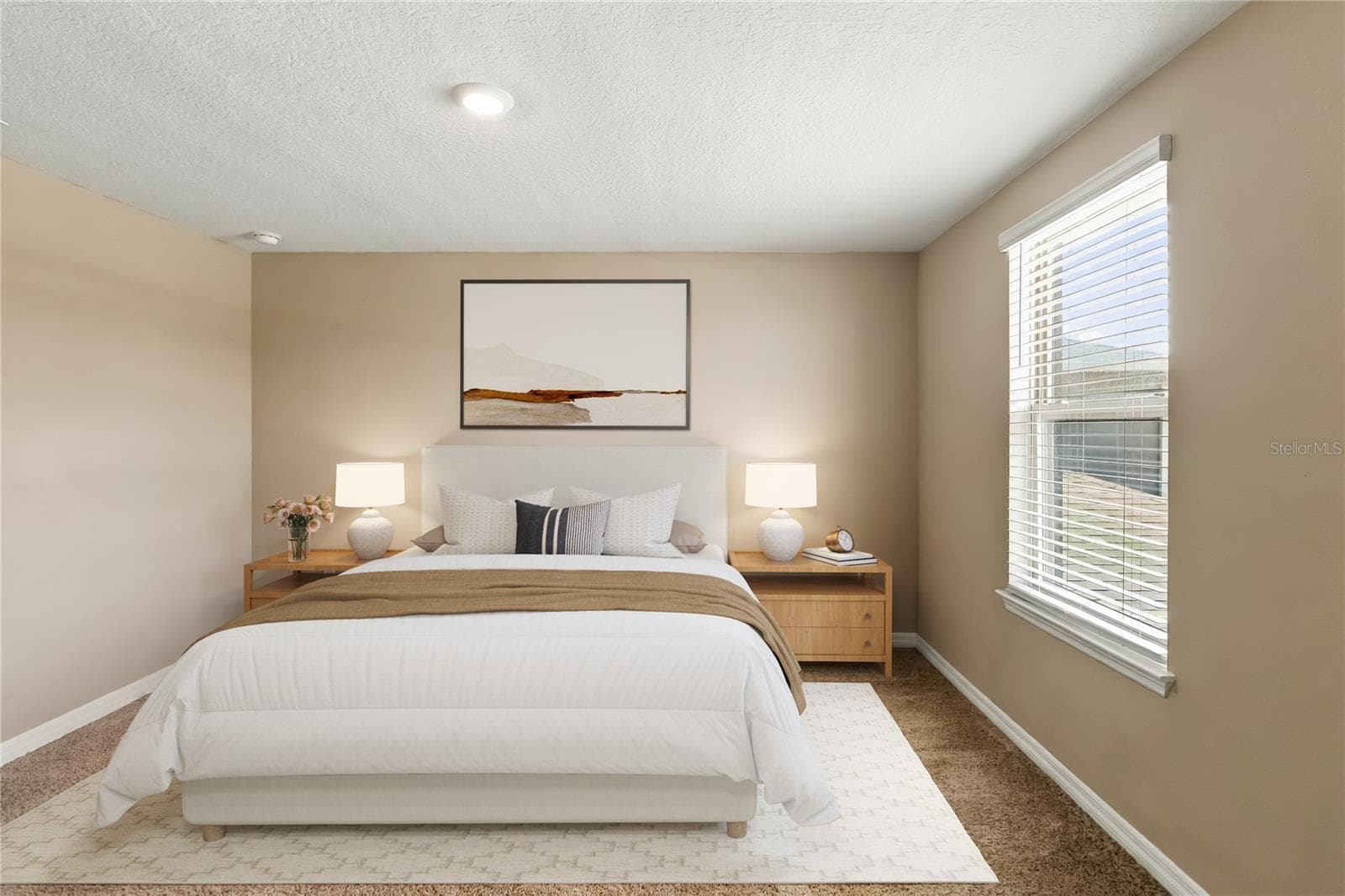 Virtual Staged - 10114 SALT POINT DR, WINTER GARDEN