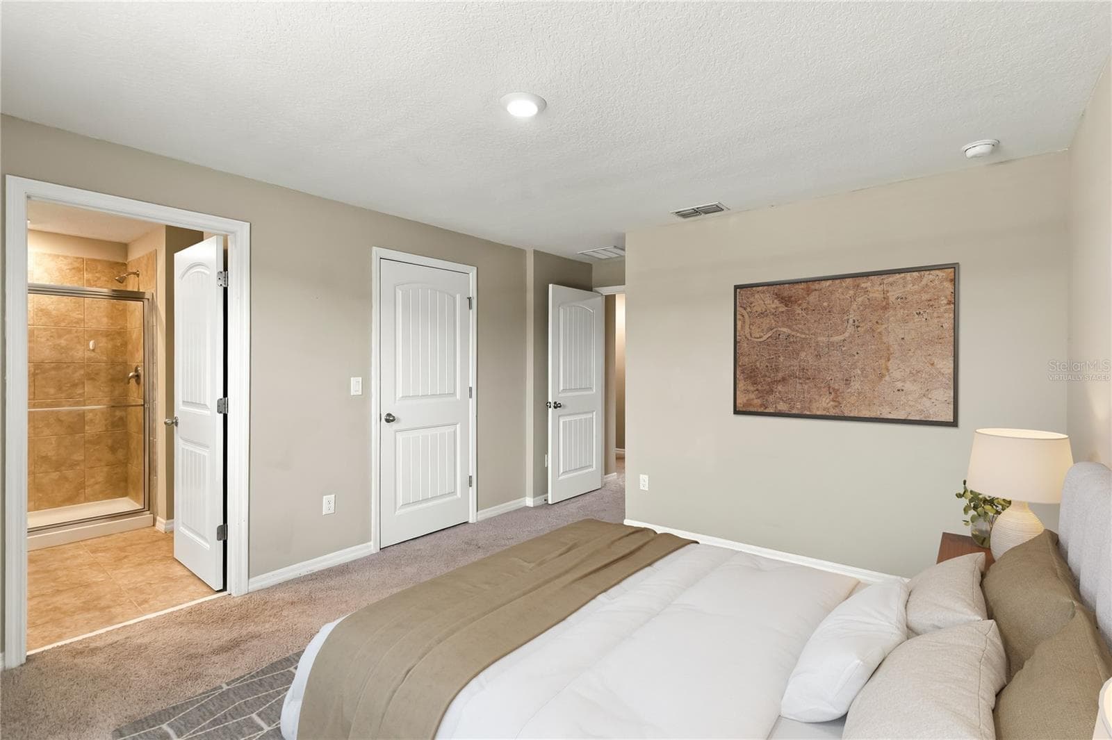 Virtually Staged - 10114 SALT POINT DR, WINTER GARDEN