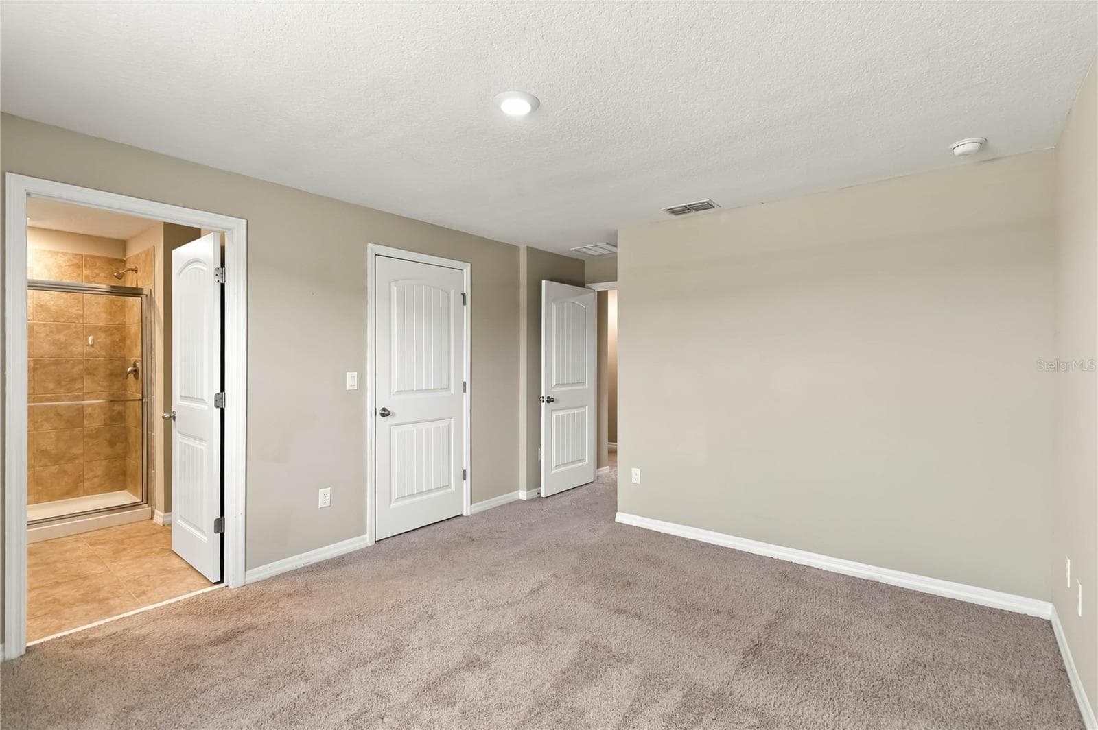 Townhouse at 10114 SALT POINT DR, WINTER GARDEN, photo 23 of 36