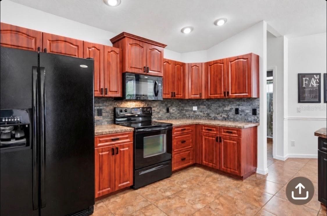 Single Family Residence at 11309 LAPWING RD, WEEKI WACHEE, photo 38 of 105