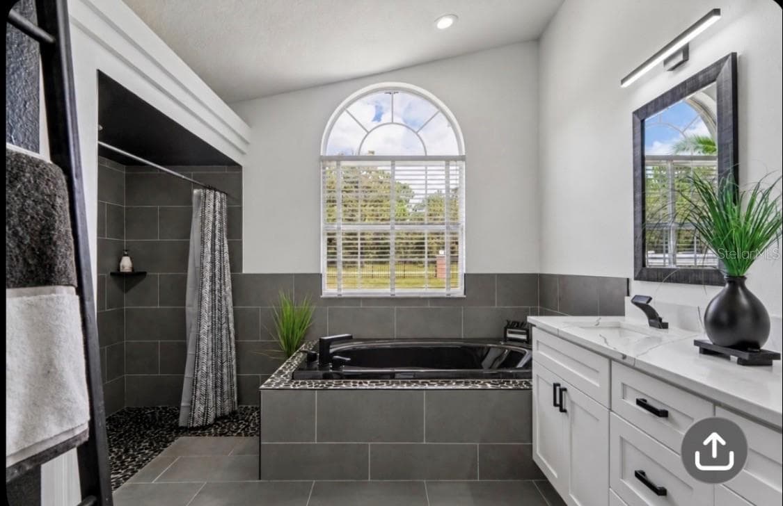 Single Family Residence at 11309 LAPWING RD, WEEKI WACHEE, photo 45 of 105