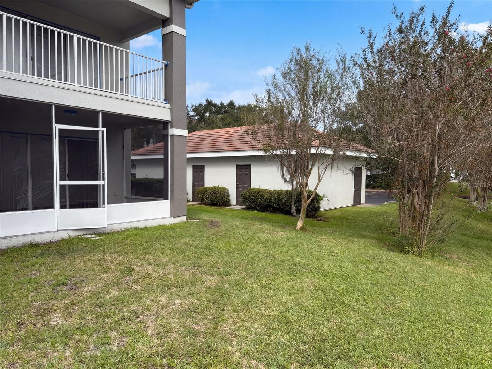 Condominium at 13838 FAIRWAY ISLAND DR #1411, ORLANDO, photo 5 of 33